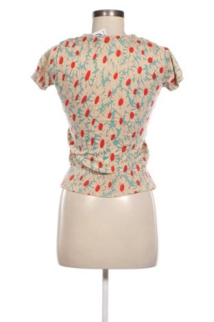 Damski sweter Topshop, Rozmiar XS, Kolor Kolorowy, Cena 134,99 zł