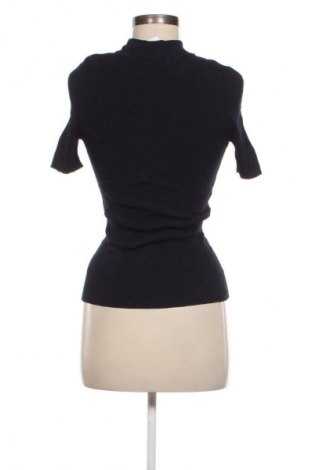 Dámský svetr Tory Burch, Velikost M, Barva Modrá, Cena  3 199,00 Kč