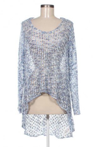 Damenpullover Tredy, Größe XL, Farbe Blau, Preis € 7,99