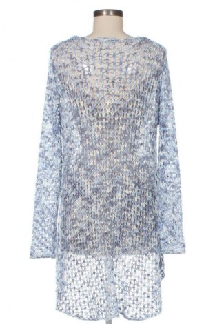 Damenpullover Tredy, Größe XL, Farbe Blau, Preis € 7,99