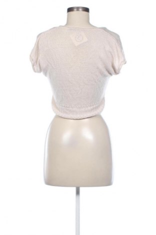 Dámsky pulóver Trend, Veľkosť XS, Farba Béžová, Cena  9,95 €