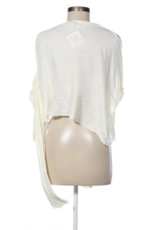 Damenpullover Trendyol, Größe M, Farbe Weiß, Preis € 20,97