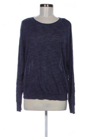 Damski sweter Trenery, Rozmiar XL, Kolor Niebieski, Cena 87,99 zł