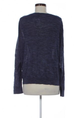 Damski sweter Trenery, Rozmiar XL, Kolor Niebieski, Cena 87,99 zł