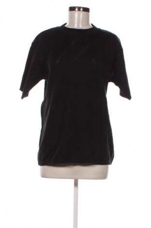 Damenpullover Tricot, Größe M, Farbe Schwarz, Preis € 28,99