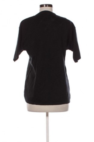 Damenpullover Tricot, Größe M, Farbe Schwarz, Preis € 28,99