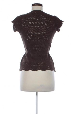 Damenpullover Tu, Größe M, Farbe Braun, Preis € 10,99