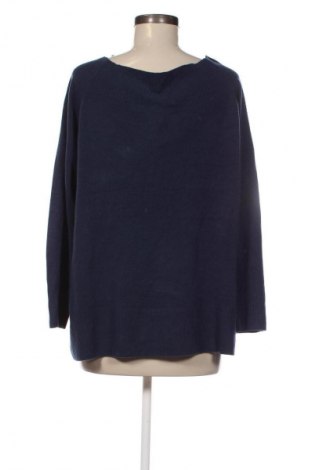 Damenpullover Tu, Größe XXL, Farbe Blau, Preis € 10,99