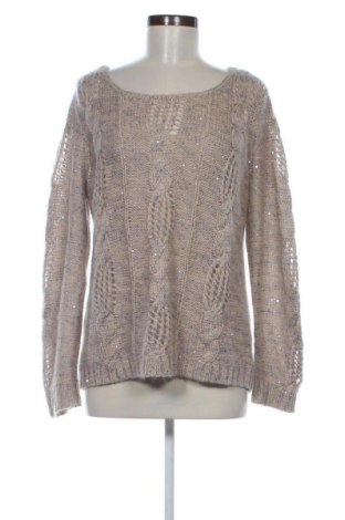 Damenpullover Tuzzi, Größe L, Farbe Mehrfarbig, Preis € 14,99