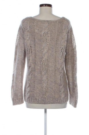 Damenpullover Tuzzi, Größe L, Farbe Mehrfarbig, Preis € 14,99