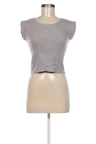 Damenpullover Unbranded, Größe S, Farbe Grau, Preis € 20,99