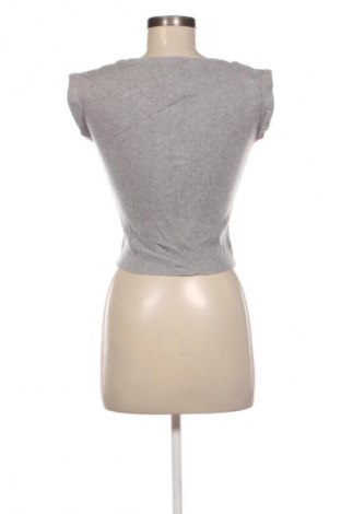 Damenpullover Unbranded, Größe S, Farbe Grau, Preis € 20,99