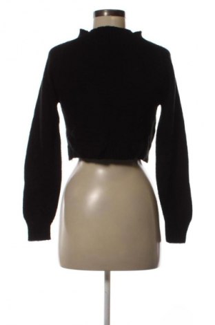Damenpullover Unbranded, Größe M, Farbe Schwarz, Preis € 14,77