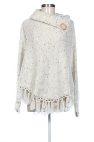 Damenpullover Unbranded, Größe M, Farbe Mehrfarbig, Preis € 14,83