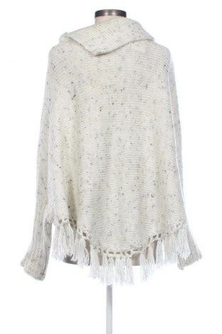Damenpullover Unbranded, Größe M, Farbe Mehrfarbig, Preis € 14,83