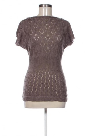 Pulover de femei Unbranded, Mărime M, Culoare Maro, Preț 100,99 Lei
