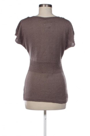 Pulover de femei Unbranded, Mărime M, Culoare Maro, Preț 100,99 Lei