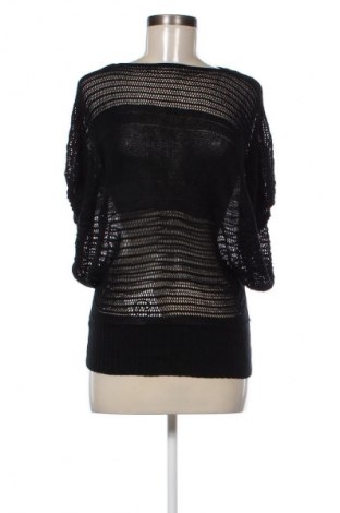 Damenpullover Unbranded, Größe M, Farbe Schwarz, Preis € 14,83