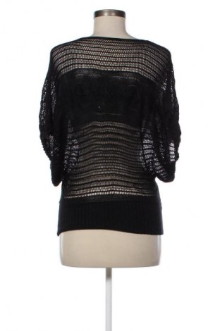 Damenpullover Unbranded, Größe M, Farbe Schwarz, Preis € 14,83