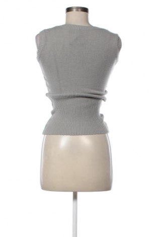 Damenpullover Unbranded, Größe M, Farbe Grau, Preis 14,83 €
