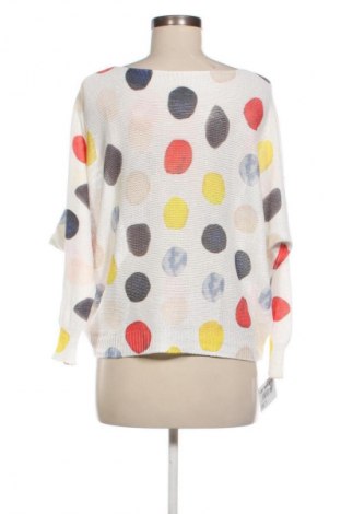 Damenpullover Unbranded, Größe M, Farbe Mehrfarbig, Preis 14,77 €