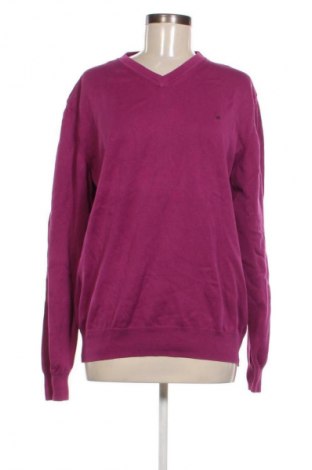 Női pulóver Unbranded, Méret M, Szín Lila, Ár 2 942 Ft
