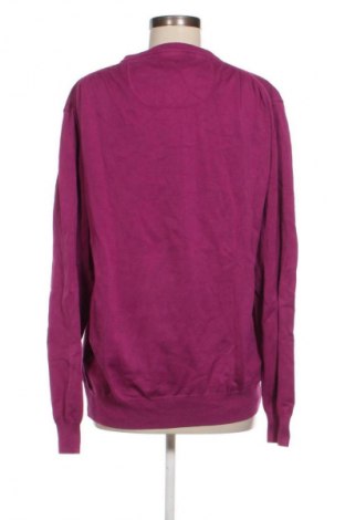 Női pulóver Unbranded, Méret M, Szín Lila, Ár 2 942 Ft