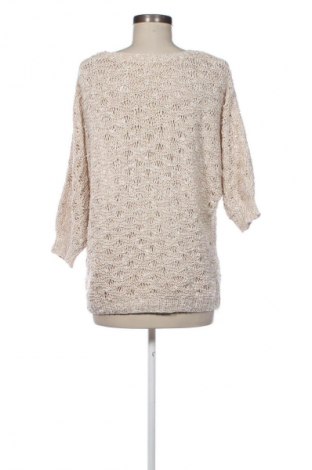 Damenpullover Unbranded, Größe M, Farbe Braun, Preis 15,00 €
