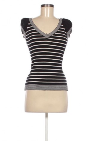 Női pulóver Unbranded, Méret XS, Szín Sokszínű, Ár 5 865 Ft