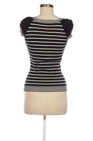 Női pulóver Unbranded, Méret XS, Szín Sokszínű, Ár 5 865 Ft