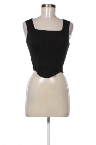 Damenpullover Unbranded, Größe S, Farbe Schwarz, Preis € 14,77