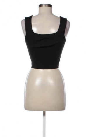 Damenpullover Unbranded, Größe S, Farbe Schwarz, Preis € 14,77