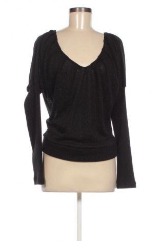 Damenpullover Unbranded, Größe M, Farbe Schwarz, Preis € 14,83