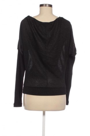 Damenpullover Unbranded, Größe M, Farbe Schwarz, Preis € 14,83