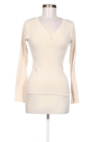 Damenpullover Unbranded, Größe M, Farbe Beige, Preis € 14,83