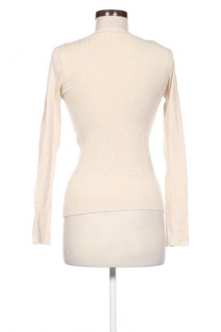 Damenpullover Unbranded, Größe M, Farbe Beige, Preis € 14,83