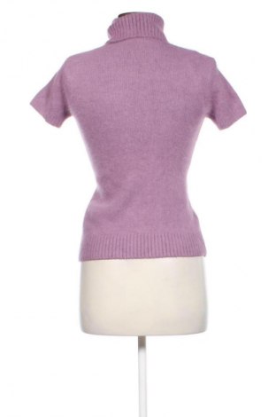 Damenpullover Unbranded, Größe M, Farbe Lila, Preis € 14,83