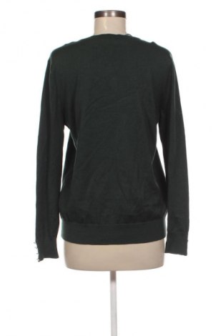 Damenpullover Unbranded, Größe L, Farbe Grün, Preis 20,99 €