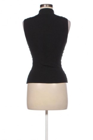 Damenpullover Unbranded, Größe M, Farbe Schwarz, Preis € 14,83
