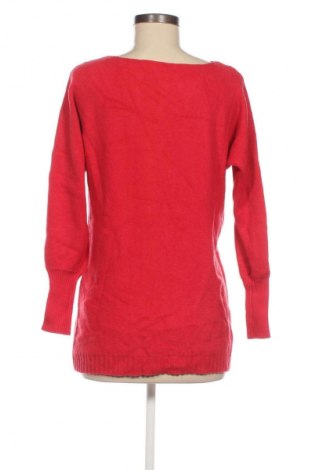 Dámsky pulóver Unbranded, Veľkosť M, Farba Červená, Cena  14,83 €
