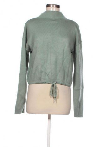 Dámsky pulóver Unbranded, Veľkosť M, Farba Zelená, Cena  14,83 €
