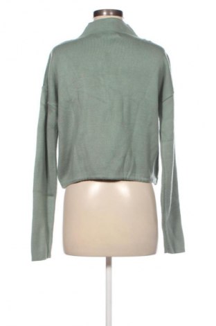 Dámsky pulóver Unbranded, Veľkosť M, Farba Zelená, Cena  14,83 €