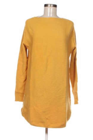 Dámsky pulóver Unbranded, Veľkosť L, Farba Žltá, Cena  14,83 €