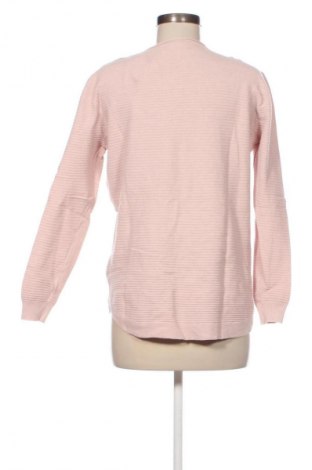Dámsky pulóver Unbranded, Veľkosť L, Farba Popolavo ružová, Cena  14,83 €