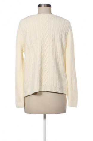 Dámsky pulóver Unbranded, Veľkosť M, Farba Béžová, Cena  14,83 €