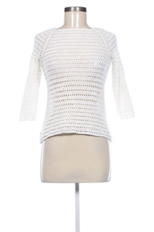 Dámský svetr Unbranded, Velikost M, Barva Bílá, Cena  249,00 Kč