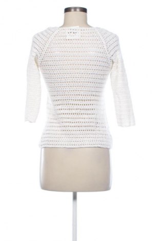 Dámský svetr Unbranded, Velikost M, Barva Bílá, Cena  249,00 Kč