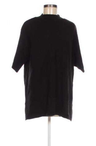 Dámský svetr Unbranded, Velikost XL, Barva Černá, Cena  249,00 Kč