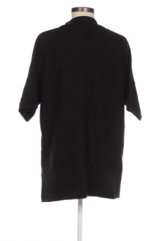 Dámský svetr Unbranded, Velikost XL, Barva Černá, Cena  249,00 Kč