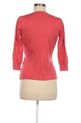 Dámský svetr Unbranded, Velikost M, Barva Červená, Cena  259,00 Kč
